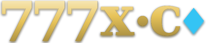 777x.co logo