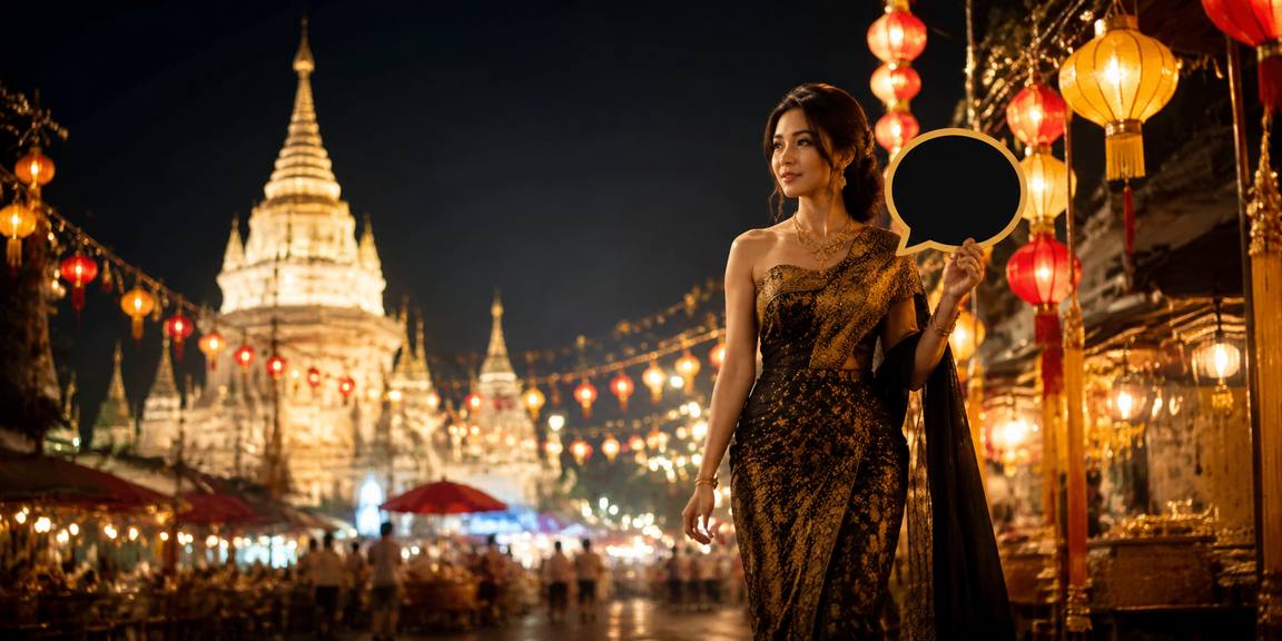 777x.co 777x.co ကာစီနို — စလော့နဲ့ တိုက်ရိုက်စားပွဲတွေ တစ်နေရာတည်း
