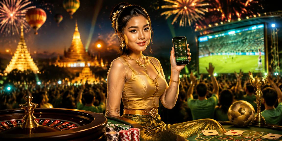 777x.co ကစားခုံရှုပ်ပွဲ