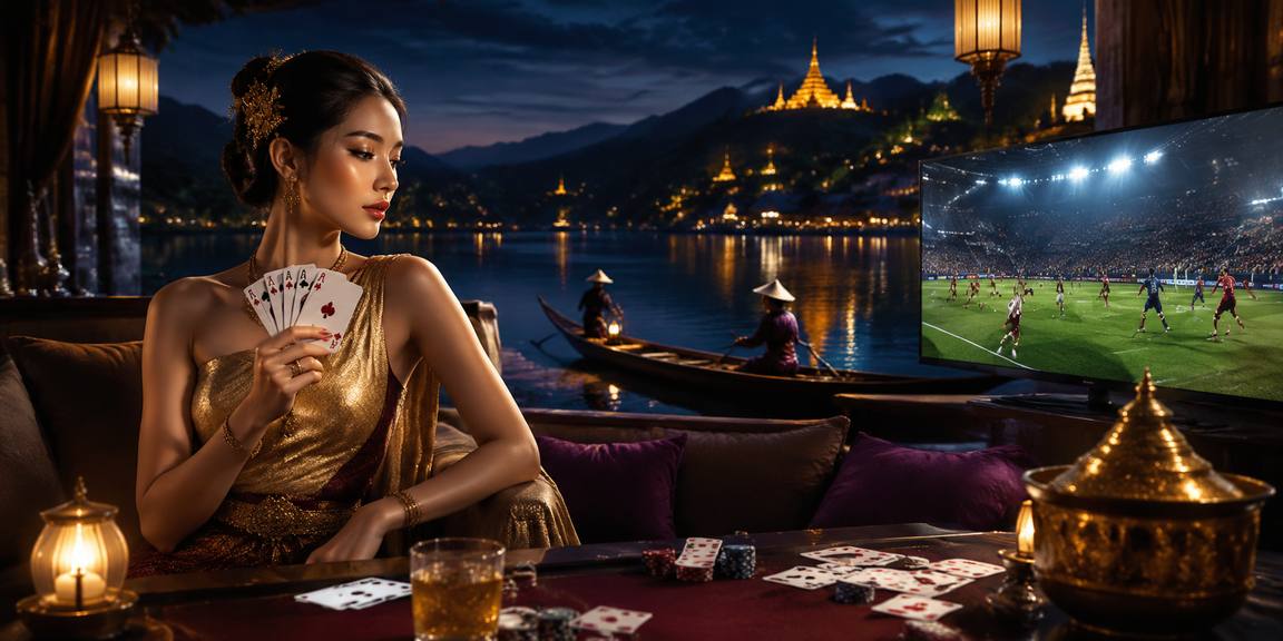 777x.co အတွင်းပိုင်းဘောလုံး