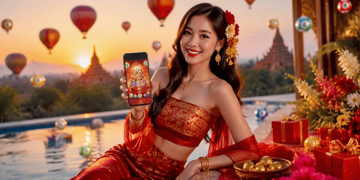 777x.co နေ့စဉ်ဆုကြီး