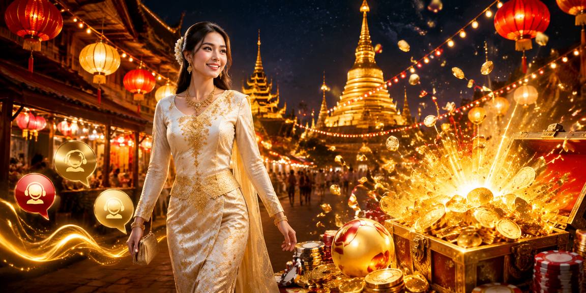 777x.co ကြယ်လွှမ်း ဂိမ်း
